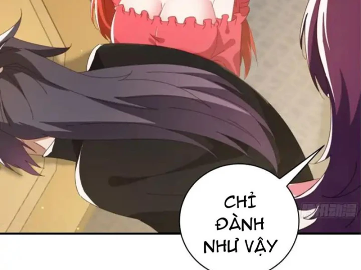 Đánh Dấu Chín Vạn Năm, Tiền Nhiệm Đạo Lữ Muốn Chém Chết Ta Chapter 207 - 12