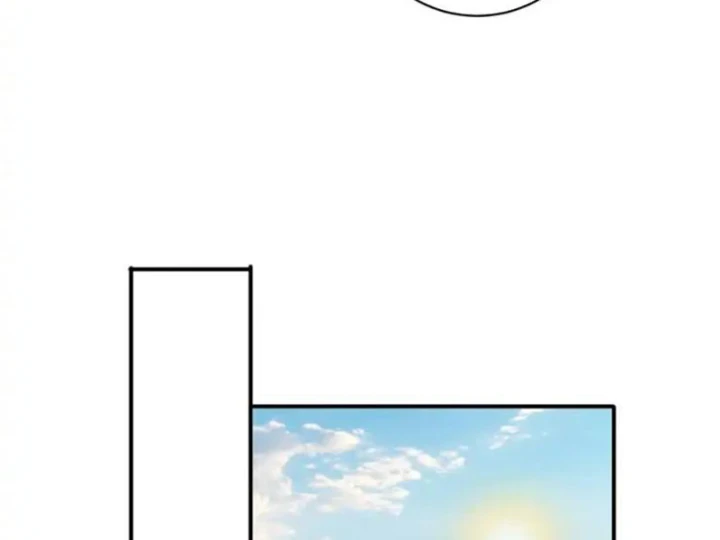 Đánh Dấu Chín Vạn Năm, Tiền Nhiệm Đạo Lữ Muốn Chém Chết Ta Chapter 207 - 13