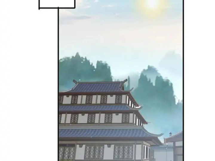 Đánh Dấu Chín Vạn Năm, Tiền Nhiệm Đạo Lữ Muốn Chém Chết Ta Chapter 207 - 14