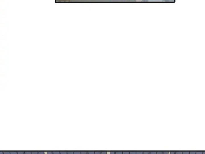 Đánh Dấu Chín Vạn Năm, Tiền Nhiệm Đạo Lữ Muốn Chém Chết Ta Chapter 207 - 15