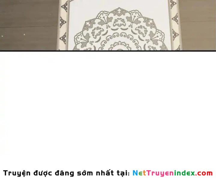 Đánh Dấu Chín Vạn Năm, Tiền Nhiệm Đạo Lữ Muốn Chém Chết Ta Chapter 207 - 17