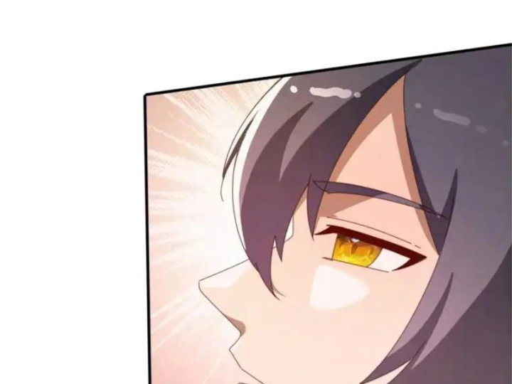 Đánh Dấu Chín Vạn Năm, Tiền Nhiệm Đạo Lữ Muốn Chém Chết Ta Chapter 207 - 18