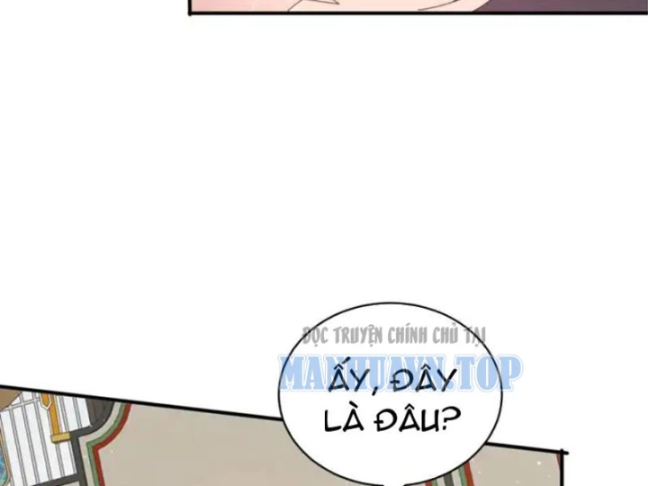 Đánh Dấu Chín Vạn Năm, Tiền Nhiệm Đạo Lữ Muốn Chém Chết Ta Chapter 207 - 19