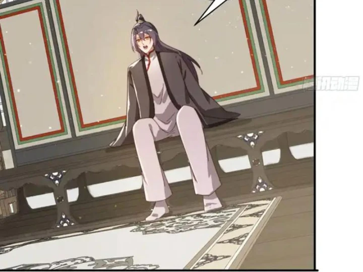 Đánh Dấu Chín Vạn Năm, Tiền Nhiệm Đạo Lữ Muốn Chém Chết Ta Chapter 207 - 20