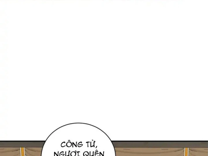 Đánh Dấu Chín Vạn Năm, Tiền Nhiệm Đạo Lữ Muốn Chém Chết Ta Chapter 207 - 21