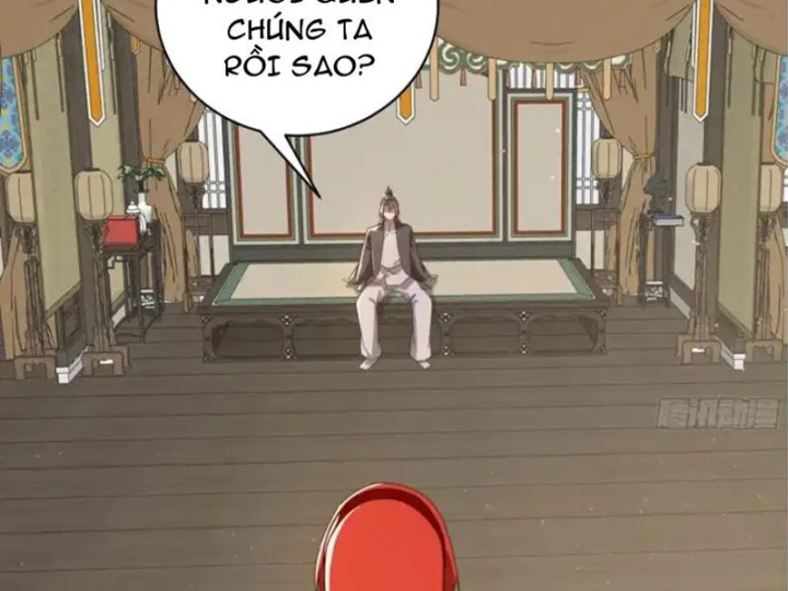 Đánh Dấu Chín Vạn Năm, Tiền Nhiệm Đạo Lữ Muốn Chém Chết Ta Chapter 207 - 22