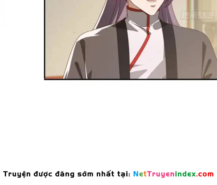 Đánh Dấu Chín Vạn Năm, Tiền Nhiệm Đạo Lữ Muốn Chém Chết Ta Chapter 207 - 25