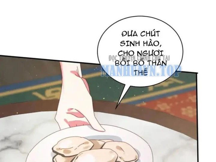 Đánh Dấu Chín Vạn Năm, Tiền Nhiệm Đạo Lữ Muốn Chém Chết Ta Chapter 207 - 26