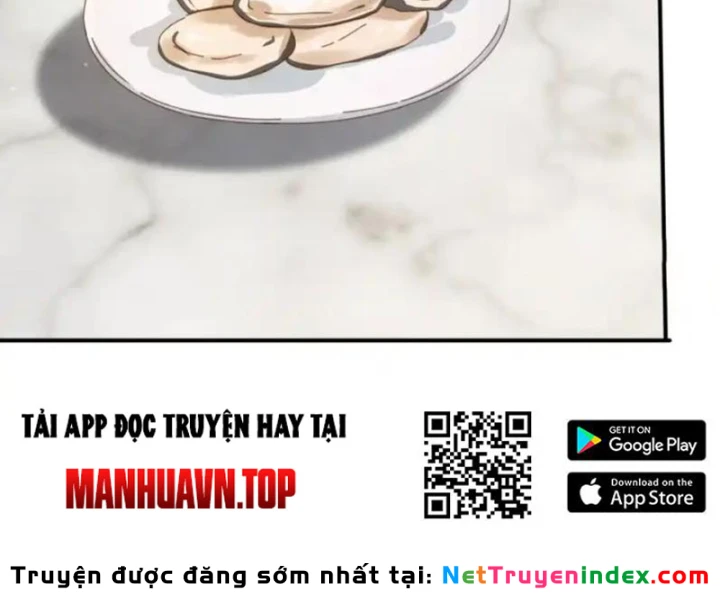 Đánh Dấu Chín Vạn Năm, Tiền Nhiệm Đạo Lữ Muốn Chém Chết Ta Chapter 207 - 27