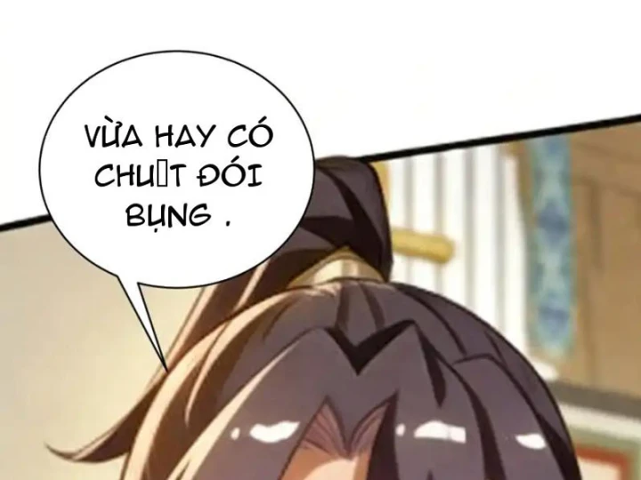 Đánh Dấu Chín Vạn Năm, Tiền Nhiệm Đạo Lữ Muốn Chém Chết Ta Chapter 207 - 28