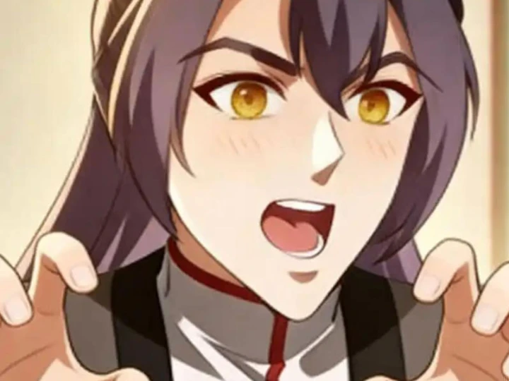 Đánh Dấu Chín Vạn Năm, Tiền Nhiệm Đạo Lữ Muốn Chém Chết Ta Chapter 207 - 29