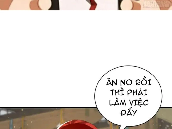 Đánh Dấu Chín Vạn Năm, Tiền Nhiệm Đạo Lữ Muốn Chém Chết Ta Chapter 207 - 30