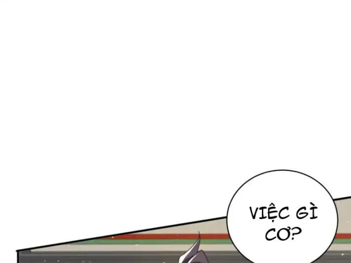 Đánh Dấu Chín Vạn Năm, Tiền Nhiệm Đạo Lữ Muốn Chém Chết Ta Chapter 207 - 32