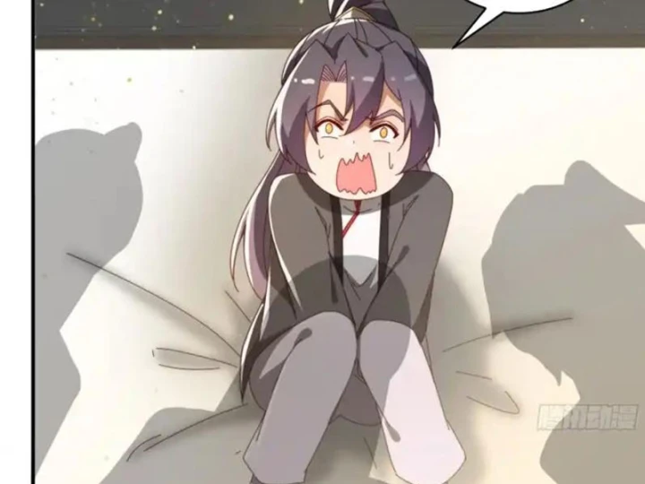 Đánh Dấu Chín Vạn Năm, Tiền Nhiệm Đạo Lữ Muốn Chém Chết Ta Chapter 207 - 33