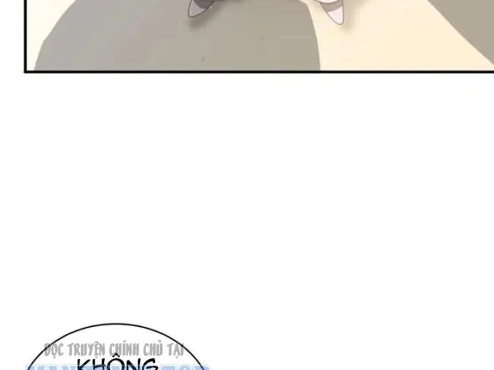 Đánh Dấu Chín Vạn Năm, Tiền Nhiệm Đạo Lữ Muốn Chém Chết Ta Chapter 207 - 34