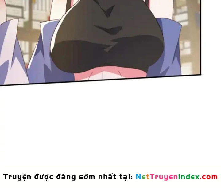 Đánh Dấu Chín Vạn Năm, Tiền Nhiệm Đạo Lữ Muốn Chém Chết Ta Chapter 207 - 36