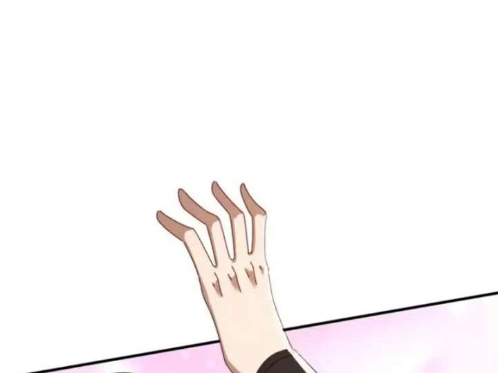 Đánh Dấu Chín Vạn Năm, Tiền Nhiệm Đạo Lữ Muốn Chém Chết Ta Chapter 207 - 39