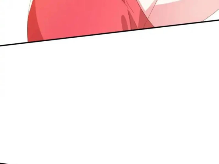 Đánh Dấu Chín Vạn Năm, Tiền Nhiệm Đạo Lữ Muốn Chém Chết Ta Chapter 207 - 41