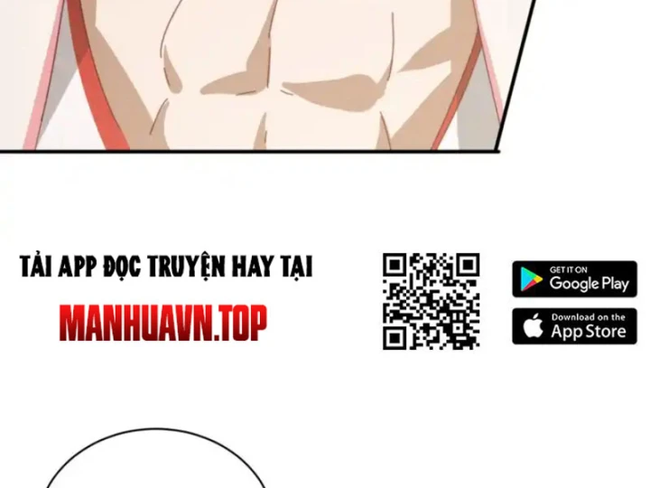 Đánh Dấu Chín Vạn Năm, Tiền Nhiệm Đạo Lữ Muốn Chém Chết Ta Chapter 207 - 43