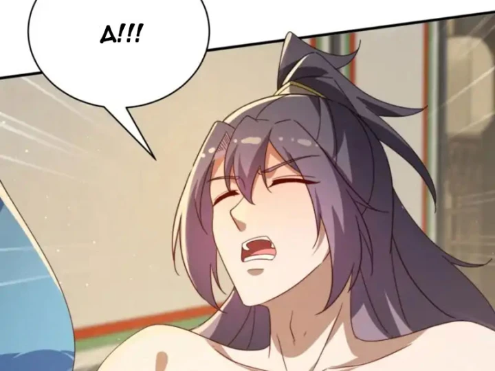 Đánh Dấu Chín Vạn Năm, Tiền Nhiệm Đạo Lữ Muốn Chém Chết Ta Chapter 207 - 44