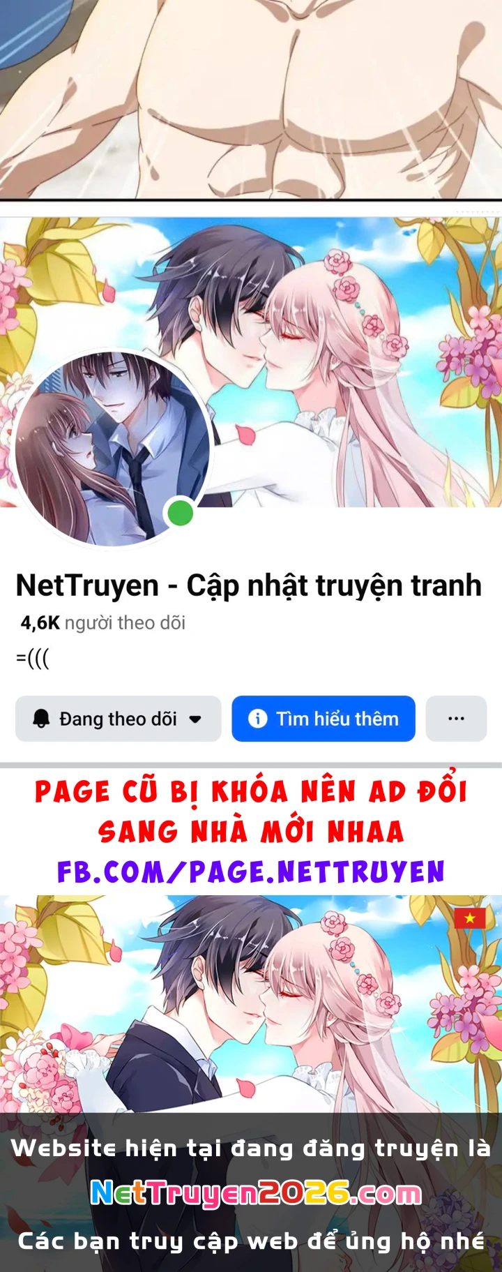 Đánh Dấu Chín Vạn Năm, Tiền Nhiệm Đạo Lữ Muốn Chém Chết Ta Chapter 207 - 45