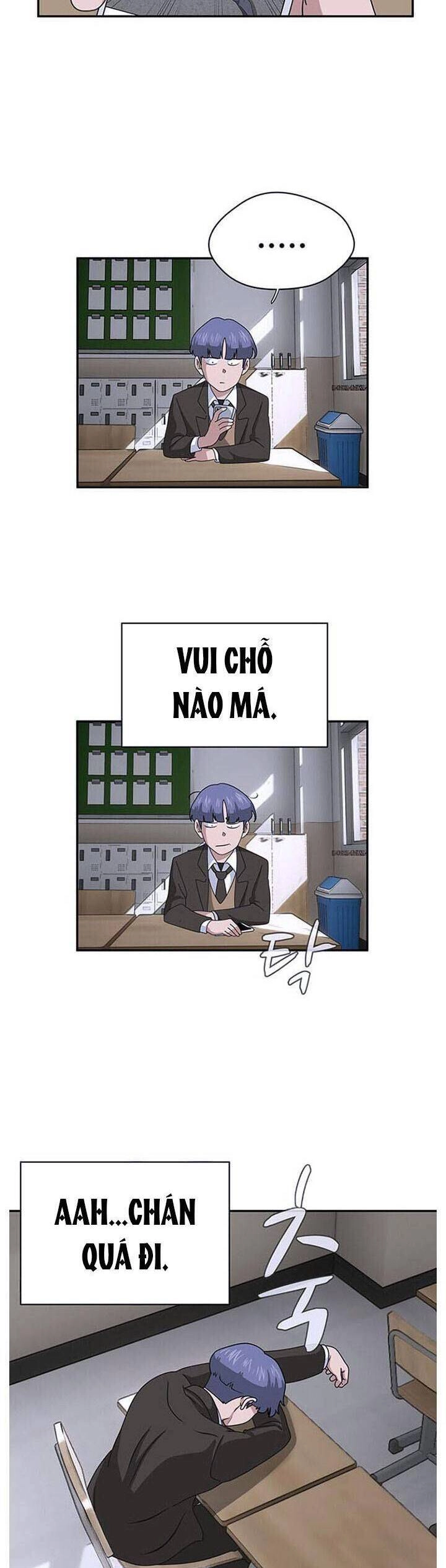 Quy Luật Hệ Thống Chapter 1.5 - 5