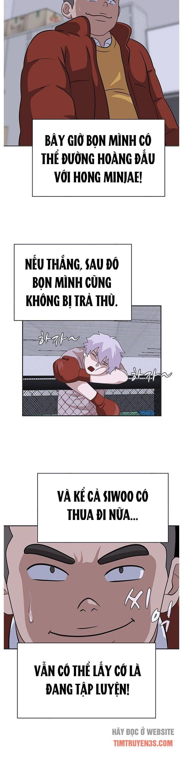 Quy Luật Hệ Thống Chapter 1.5 - 45