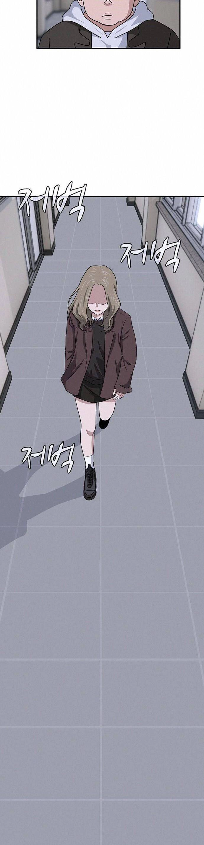 Quy Luật Hệ Thống Chapter 8 - 40