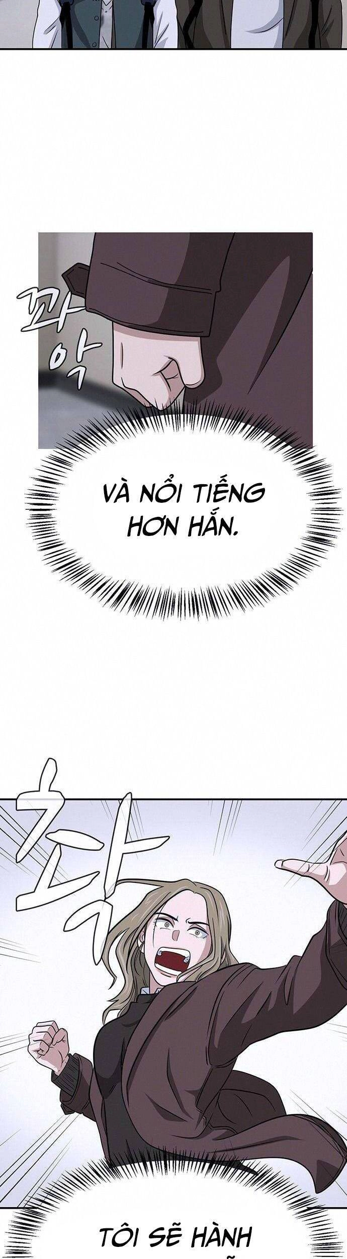 Quy Luật Hệ Thống Chapter 9 - 2