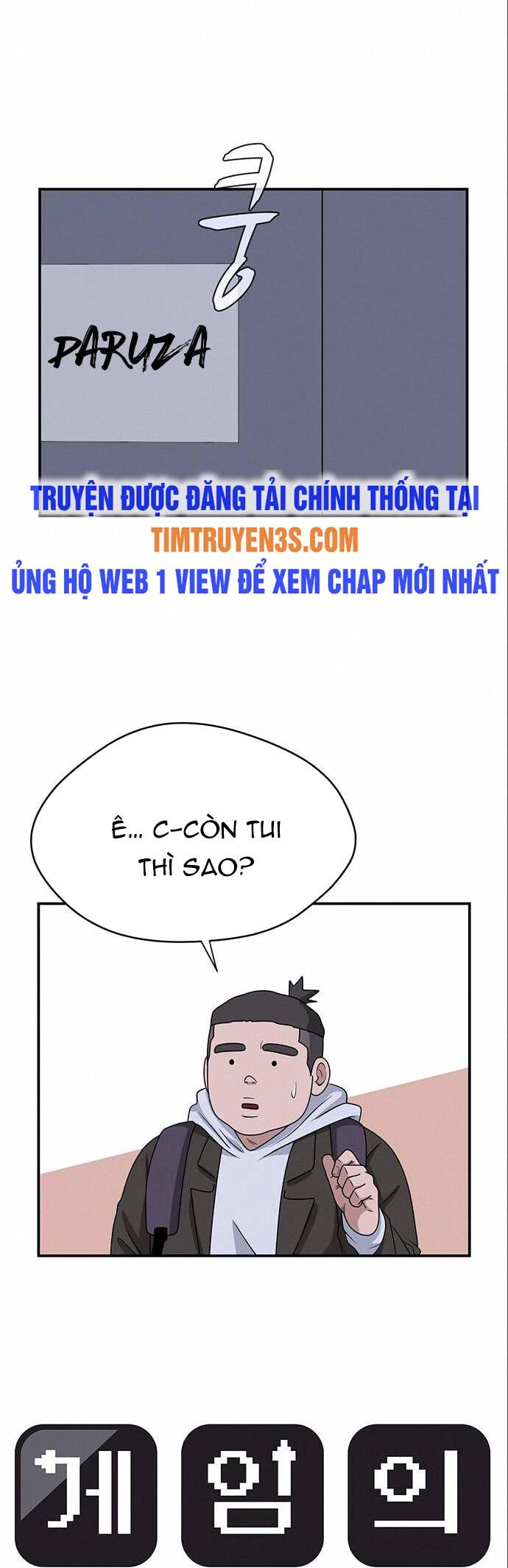 Quy Luật Hệ Thống Chapter 10 - 6