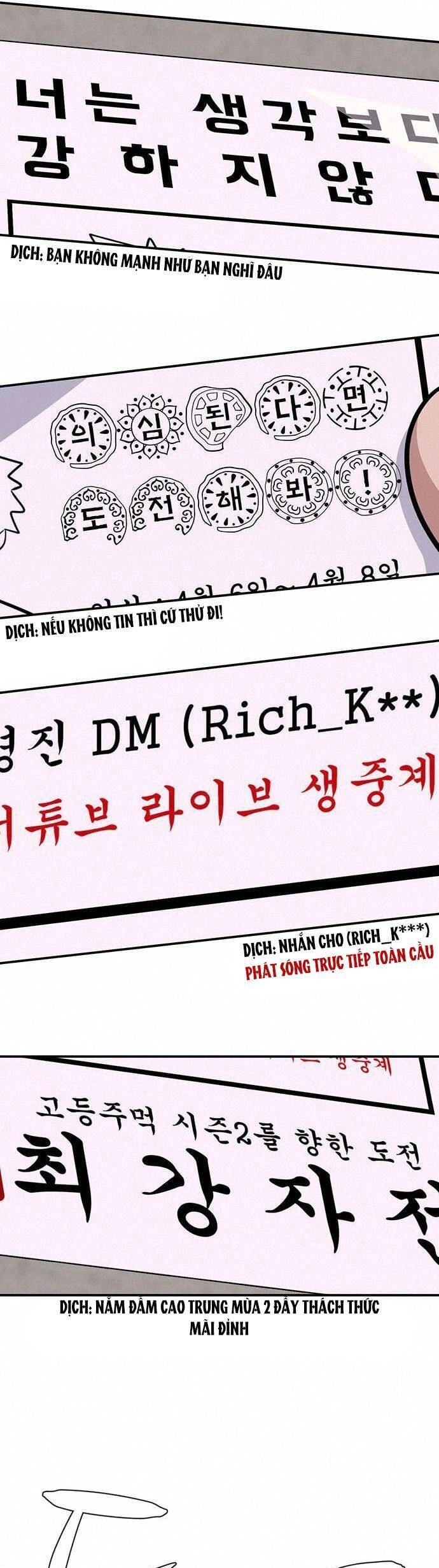 Quy Luật Hệ Thống Chapter 11 - 38