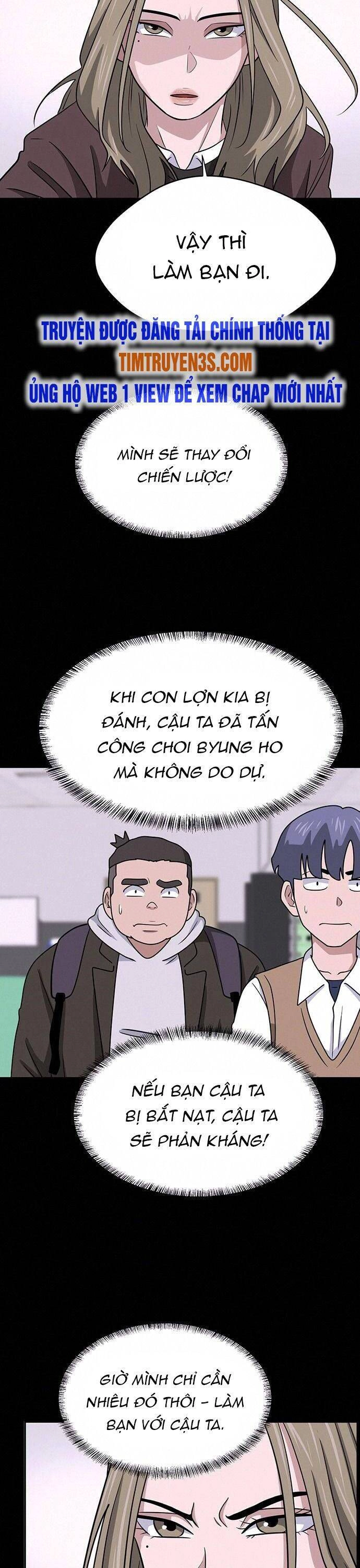 Quy Luật Hệ Thống Chapter 12 - 6