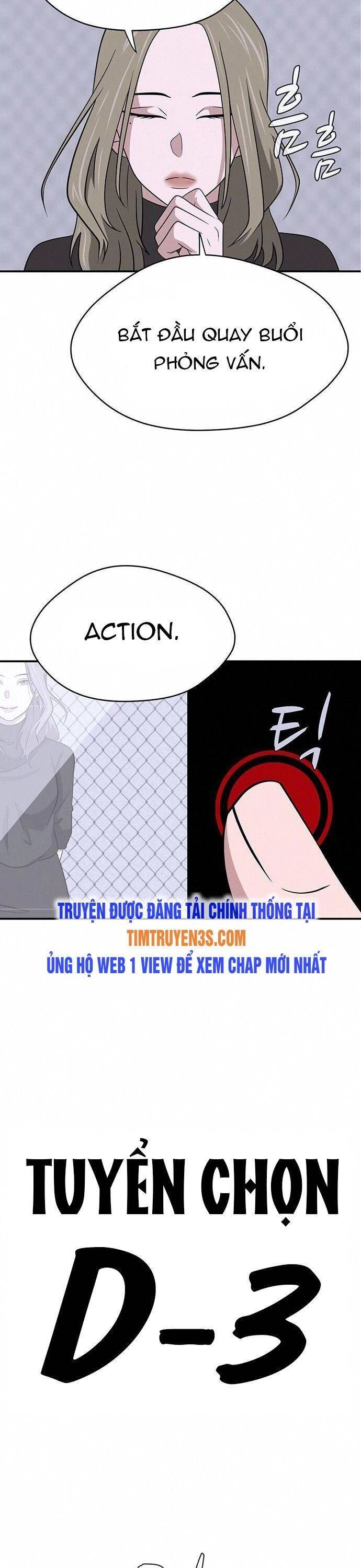 Quy Luật Hệ Thống Chapter 12 - 34