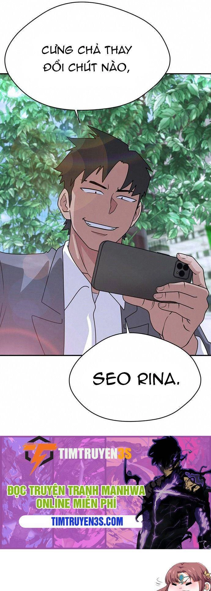 Quy Luật Hệ Thống Chapter 12 - 45