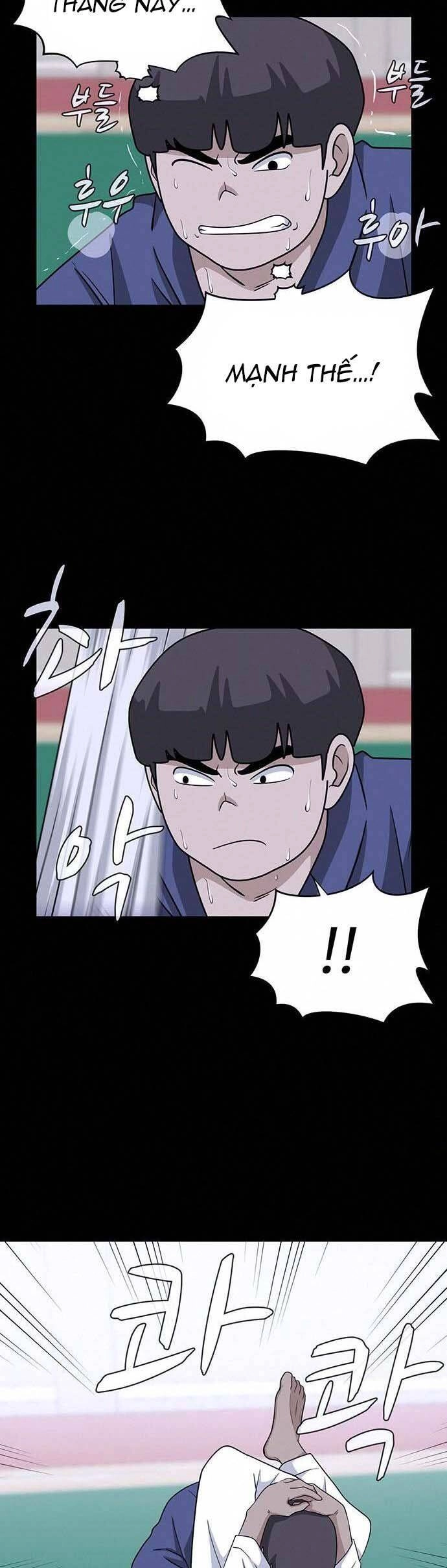 Quy Luật Hệ Thống Chapter 13 - 3