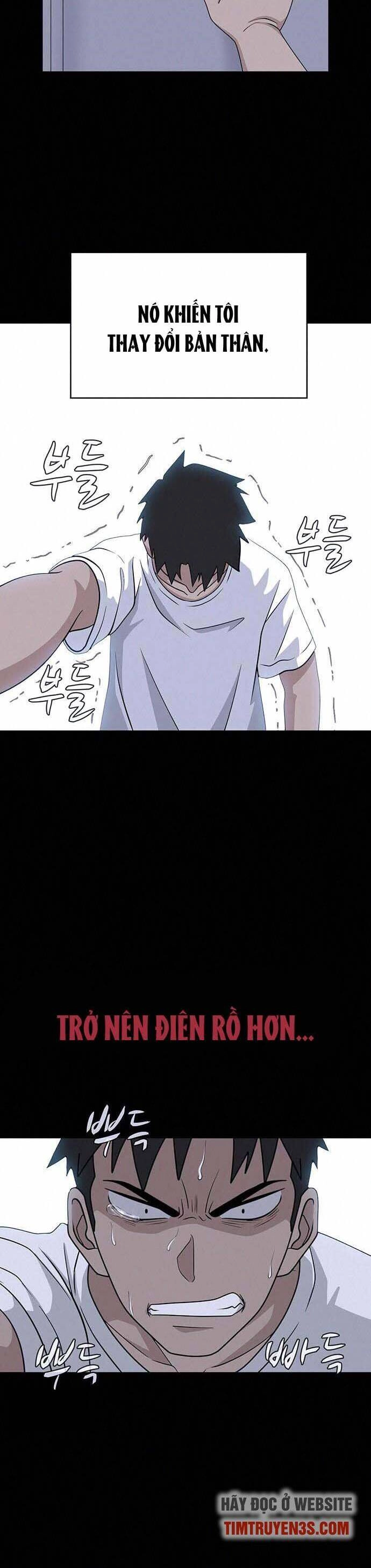 Quy Luật Hệ Thống Chapter 13 - 21