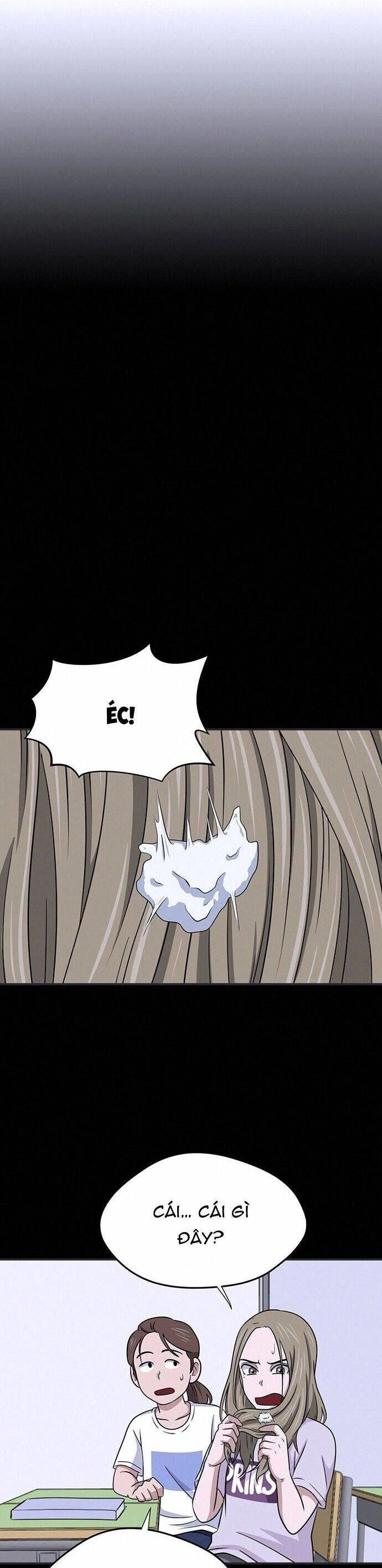 Quy Luật Hệ Thống Chapter 14 - 12