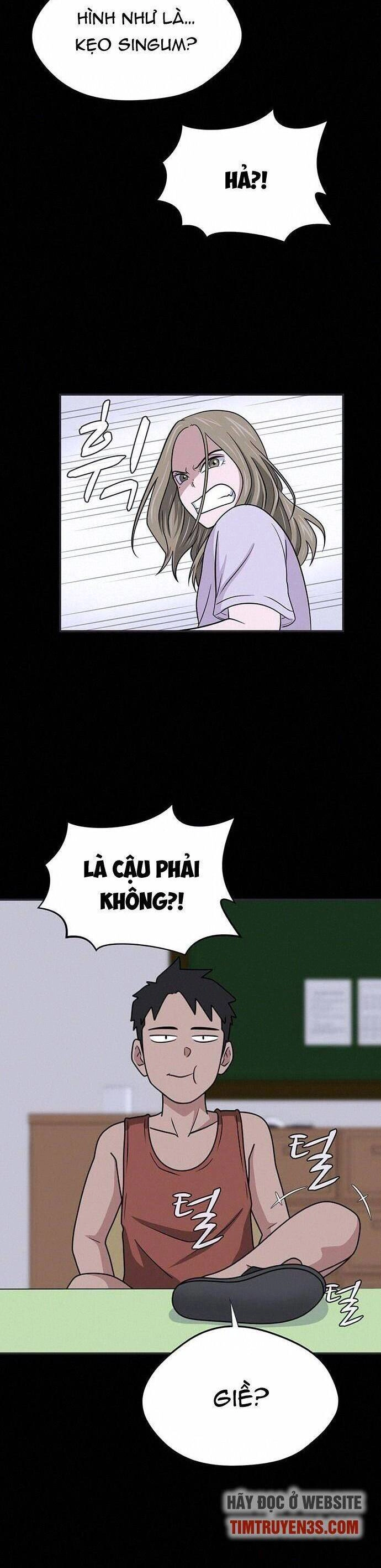 Quy Luật Hệ Thống Chapter 14 - 13