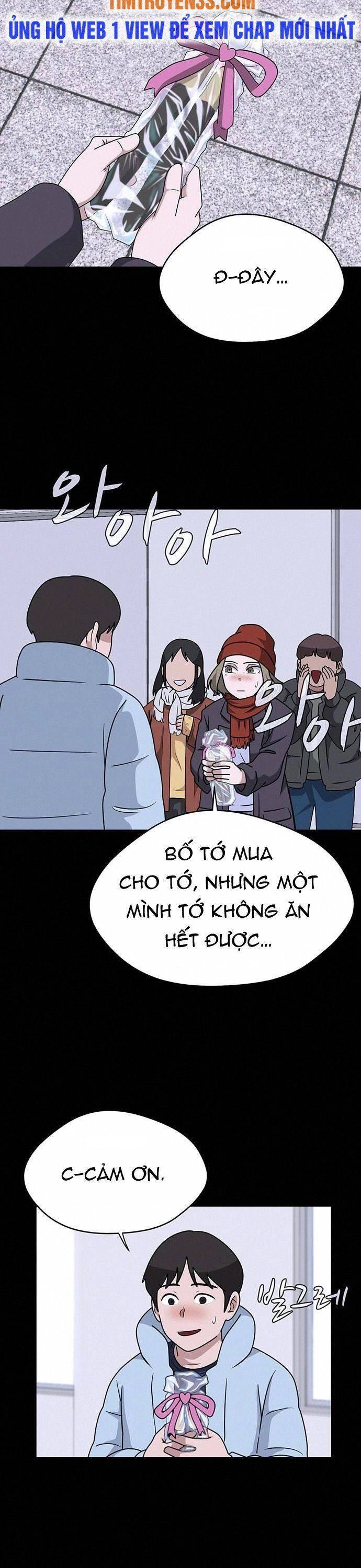 Quy Luật Hệ Thống Chapter 14 - 20