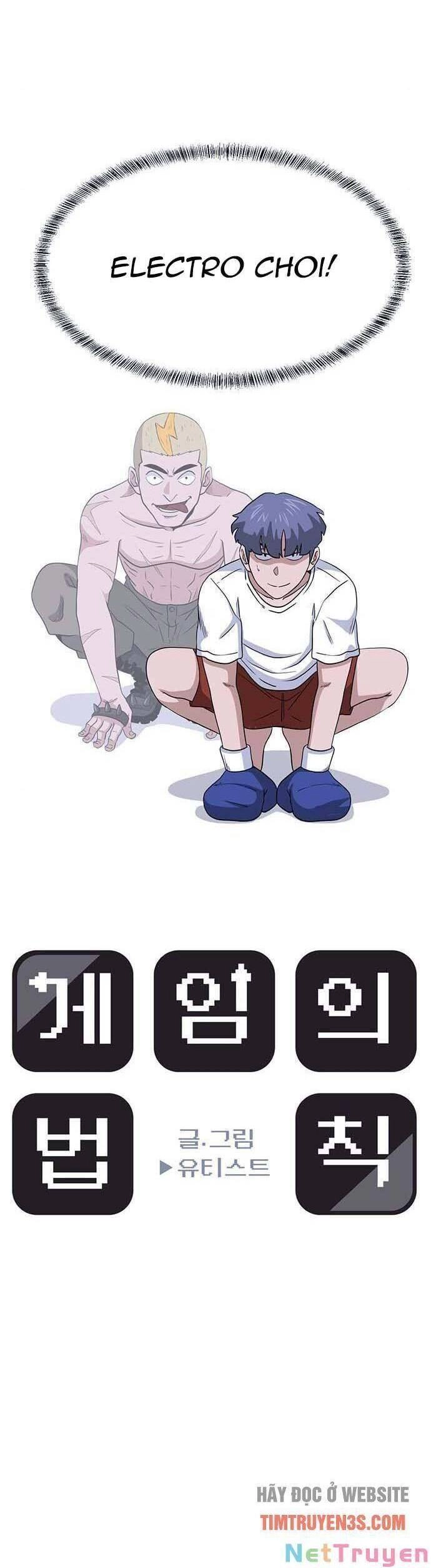 Quy Luật Hệ Thống Chapter 19 - 4