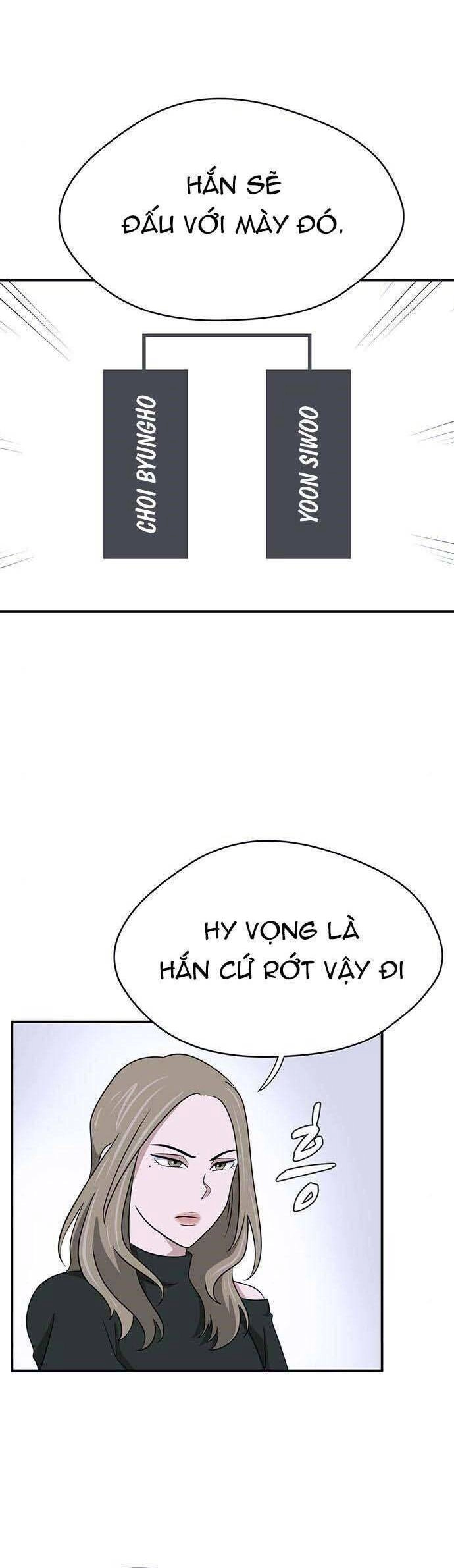 Quy Luật Hệ Thống Chapter 19 - 40