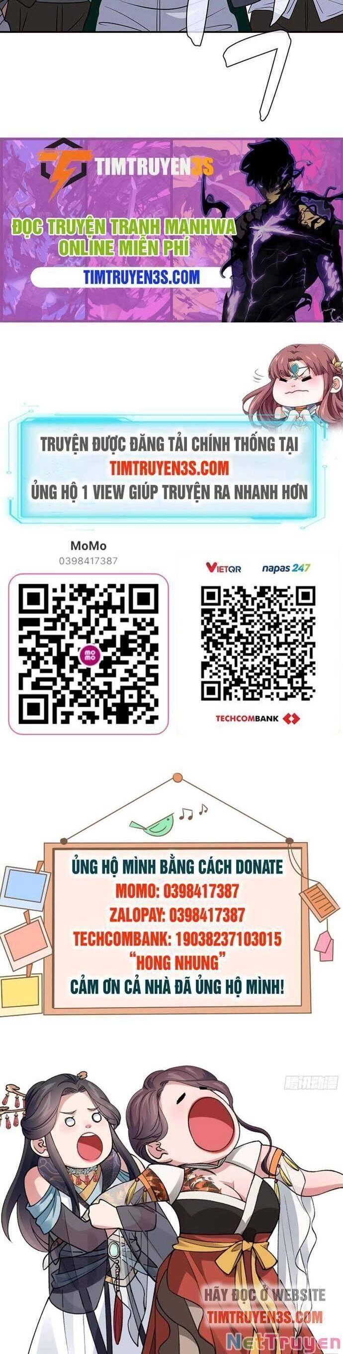 Quy Luật Hệ Thống Chapter 19 - 44