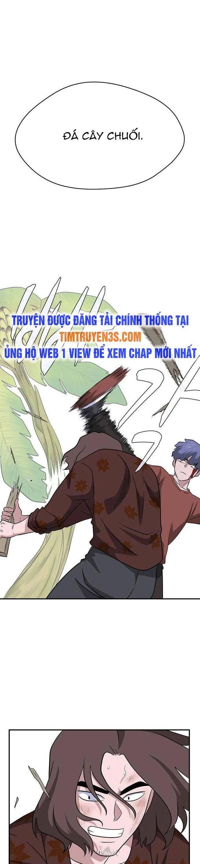 Quy Luật Hệ Thống Chapter 39 - 20