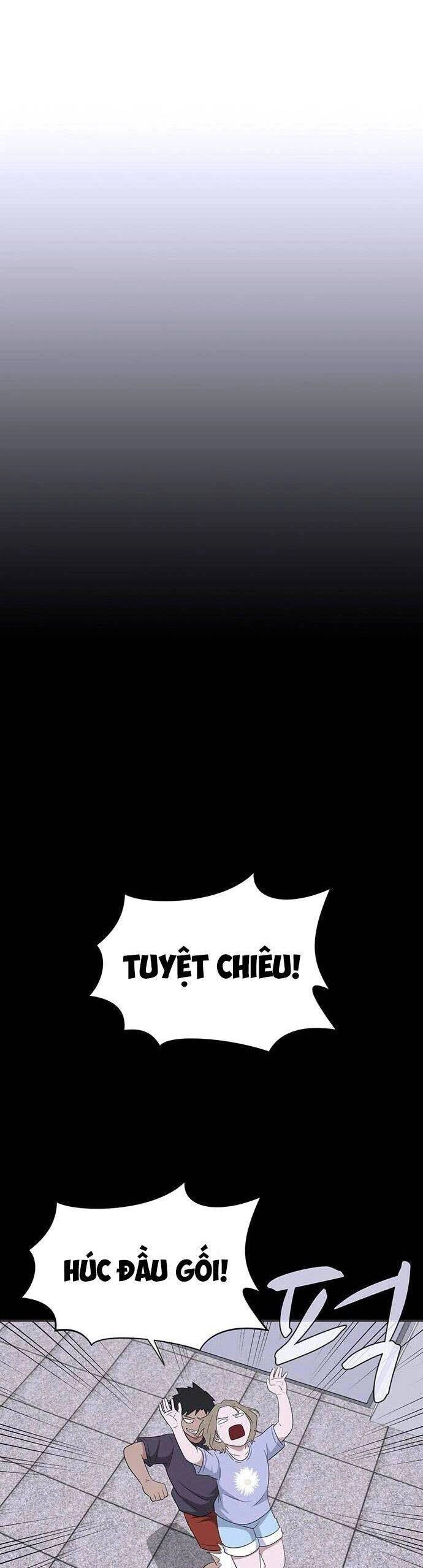 Quy Luật Hệ Thống Chapter 40 - 26