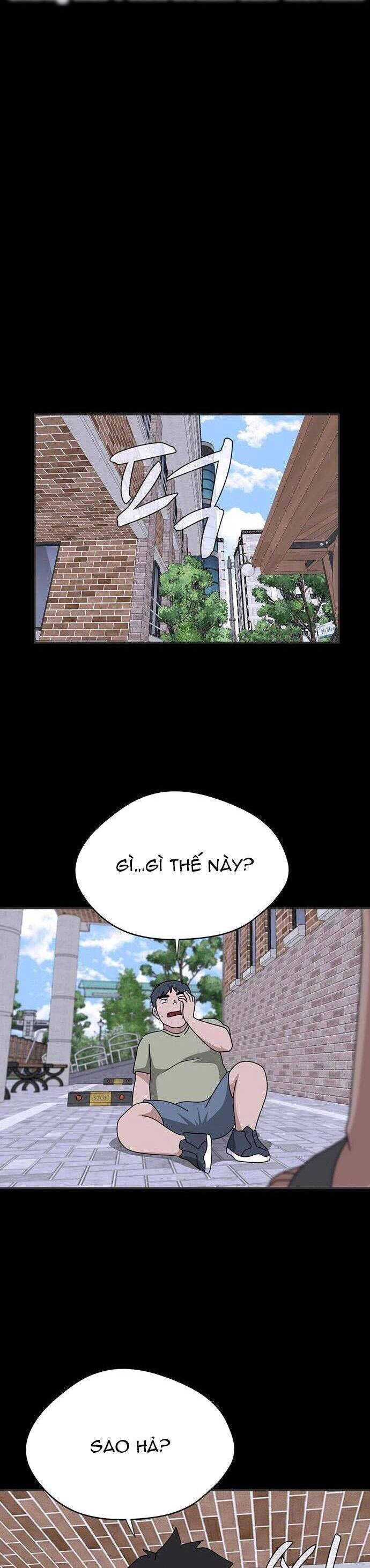 Quy Luật Hệ Thống Chapter 40 - 33