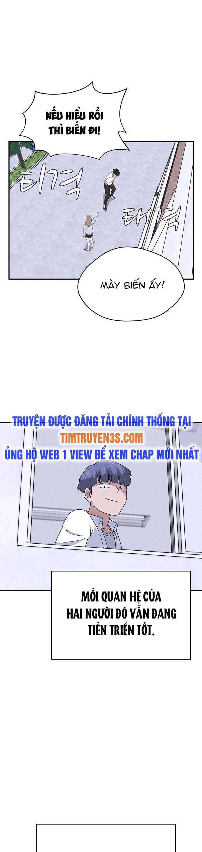 Quy Luật Hệ Thống Chapter 40 - 37