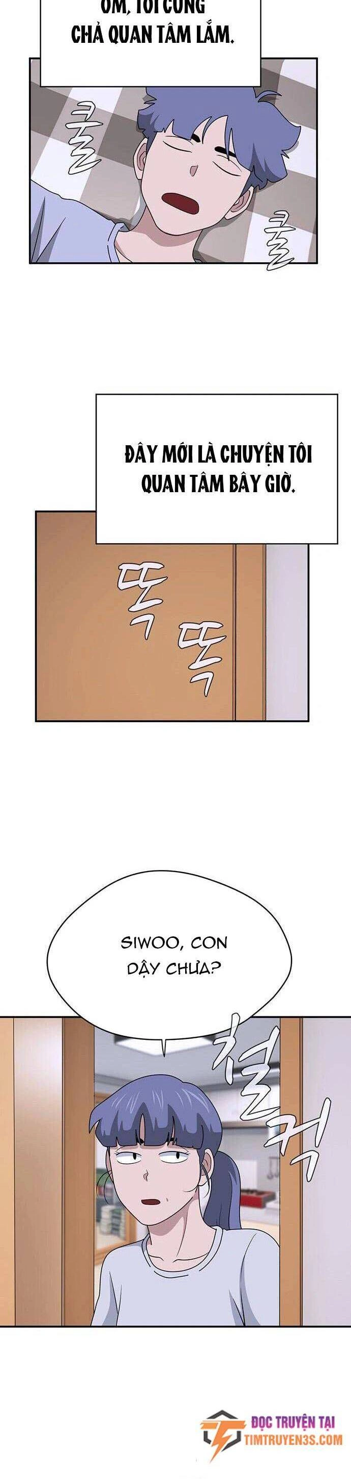 Quy Luật Hệ Thống Chapter 40 - 39