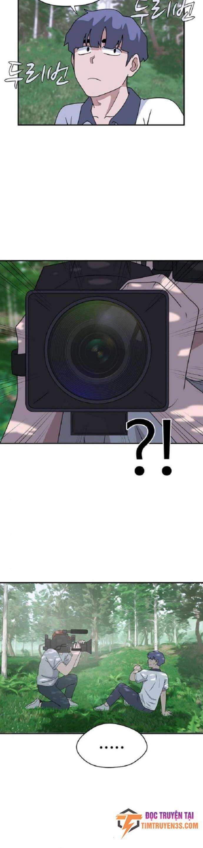 Quy Luật Hệ Thống Chapter 41 - 31