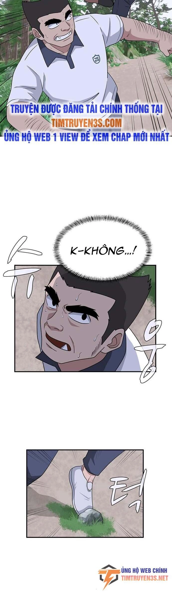 Quy Luật Hệ Thống Chapter 48 - 29