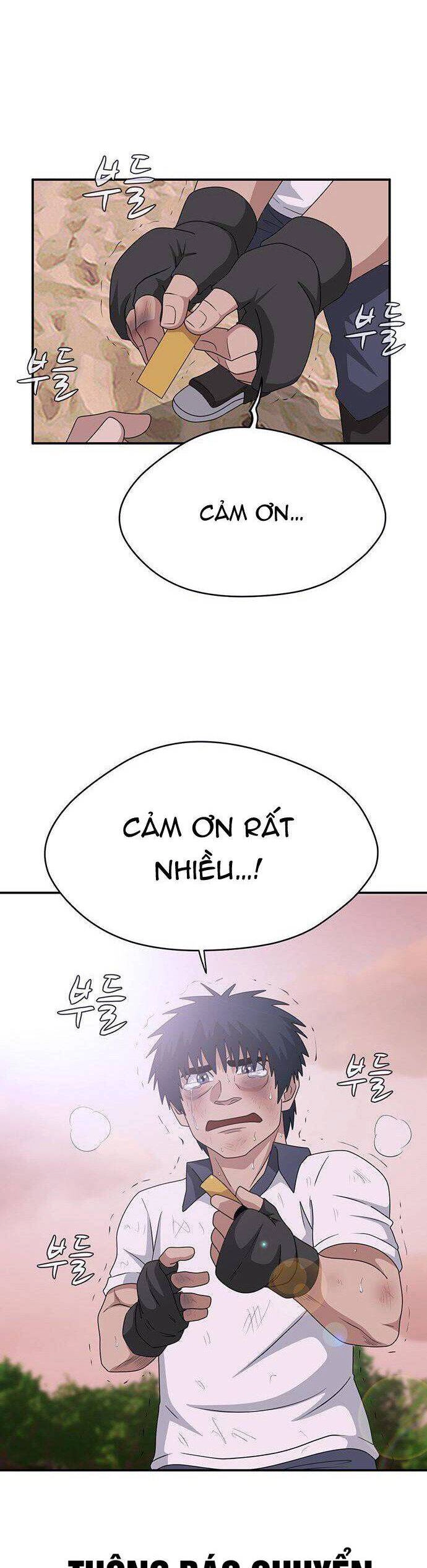 Quy Luật Hệ Thống Chapter 50 - 39